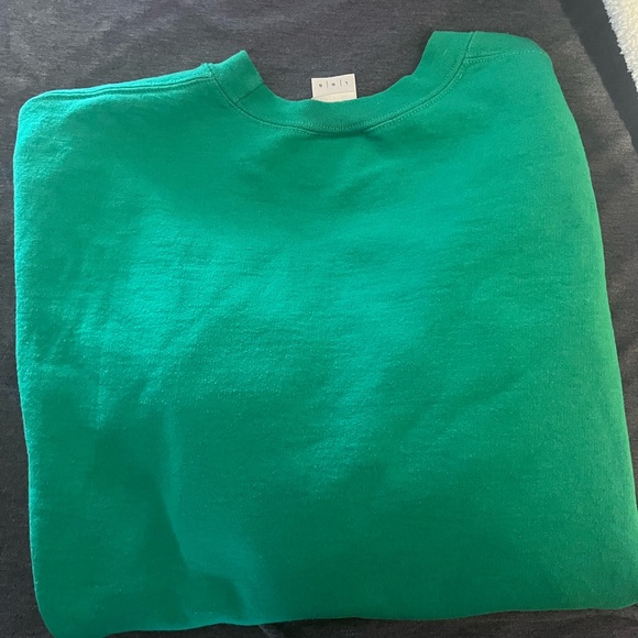 Blondie crewneck - Picture 3 of 3